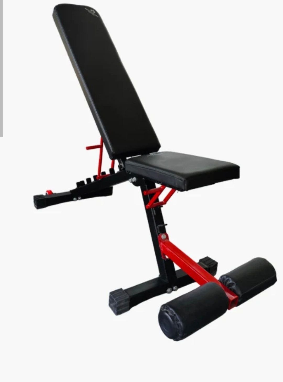 میز مدرجraneer