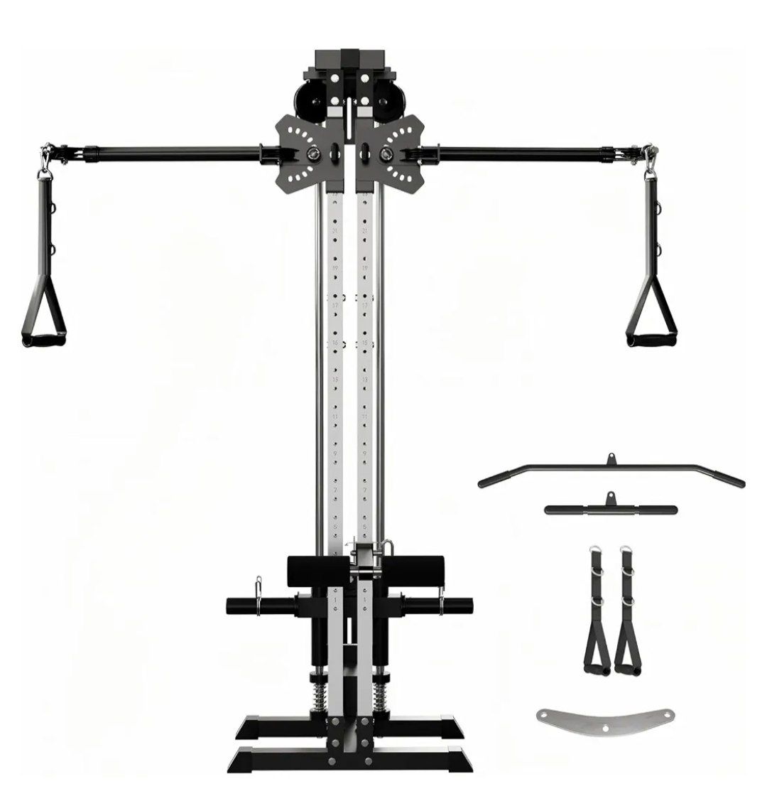 کراس خرچنگی